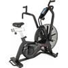 Toorx Vertical Line Bicicletta ad aria BRX AIR CROSS PRO 100 Kg