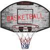 Garlando Tabellone Basket Portland