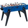 Garlando F10 Blu Aste Uscenti 50 Kg