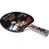 Garlando racchetta Cyclone (4 stelle) approvata ITTF
