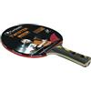Garlando racchetta Twister (5 stelle) approvata ITTF