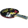 Garlando racchetta Hurricane (7 stelle) approvata ITTF