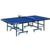 Stiga Tavolo ping pong Expert Roller CSS omologato F.I.T.e.T - C-7190-00