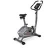 Toorx Cyclette BRX 85 EVO