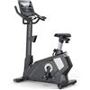 Diamond Cicloergometro C77 75 Kg