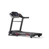 Bowflex Tapis Roulant BXT8JI 120 Kg