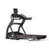 Bowflex Tapis Roulant Treadmill T25 150 Kg