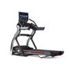 Bowflex Tapis Roulant Treadmill T56 155 Kg