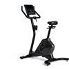Schwinn 590U Upright Bike