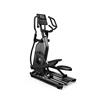 Schwinn Ellittica 590E 100 Kg