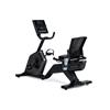 Schwinn Cyclette Recumbent 590R 50 Kg