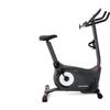 Schwinn 510U Upright Bike