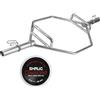 Diamond Bilanciere Olimpico Shrug Bar - BOEDN - Kg 200 21 Kg
