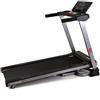 Toorx Tapis Roulant Rambler App Ready 3.0