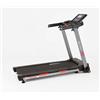 Toorx Tapis Roulant salvaspazio TFK 495 Slim