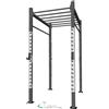 Diamond 1 Modulo Premium Free Standing cm 128x188x270 - DR-M1P-FS 300 Kg