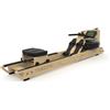 Toorx Vogatore Rower Craft