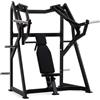 Diamond Chest Press Serie 500 - PL500-CHESTPRESS