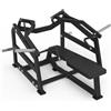Diamond Horizontal Chest Press Serie 500 - PL500-HORIZONTALCHESTPRESS