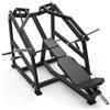 Diamond Incline Bench Press Serie 500 - PL500-INCLINEBENCHPRESS 210 Kg