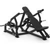 Diamond Incline Shoulder Press serie 500 - PL500-INCLINESHOULDERPRESS 120 Kg