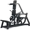 Diamond Hack V-Squat serie 300 - PL-HACKSQUAT2 200 Kg