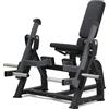 Diamond Leg Extension serie 300 - PL-LEGEXTENSION 150 Kg