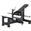 Diamond Hip Thrust serie 300 - PL-HIPTHRUST 70 Kg