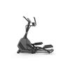 Horizon Fitness Horizon Ellittica Andes 7.1 100 Kg