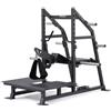 Diamond Belt Squat serie 300 - PL-BELTSQUAT 160 Kg