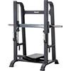 Diamond Vertical Leg Press serie 300 - PL-VLEGPRESS 140 Kg