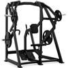 Diamond Row Machine serie 500 - PL500-ROW 130 Kg