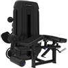 Diamond Combo Leg Curl e Leg Extension serie 350 - PIN-COMBOLEG