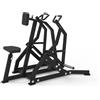 Diamond Row Machine Multipresa serie 500 - PL500-ROWMP 120 Kg