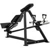 Diamond T-Bar serie 500 - PL500-TBAR 100 Kg
