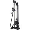 Diamond Ercolina serie 350 - PIN-ERCOLINE 130 Kg
