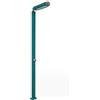 Arkema Design Arkema Doccia tradizionale Quick - Q105 8 Kg