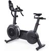 Toorx Professional Toorx Air Bike BRX-AIR-5000