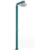 Arkema Design Arkema Doccia tradizionale Quick - Q305 8 Kg