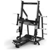 Diamond Vertical Leg Press - serie 500 - PL500-VLEGPRESS 240 Kg