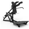 Diamond Hack Squat - serie 500 - PL500-HACKSQUAT 200 Kg
