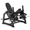 Diamond Leg Extension - serie 500 - PL500-LEGEXTENSION 140 Kg