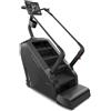 Toorx Professional Toorx Stair Climber Professionale CLX-8000 250 Kg