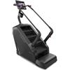 Toorx Professional Toorx Stair Climber Professionale CLX-8000-TFT 250 Kg