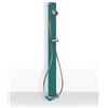 Arkema Design Arkema Fontana tradizionale Quick con doccetta - Q645 10 Kg