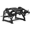 Diamond Leg Curl - serie 500 - PL500-LEGCURL 140 Kg