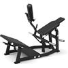 Diamond Hip Thrust - serie 500 - PL500-HIPTHRUST 100 Kg