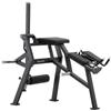 Diamond Gluteus Machine - serie 500 - PL500-GLUTEUSMACHINE 100 Kg