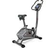 Toorx BRX BRX-90 EVO HRC elettromagnetica