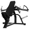 Diamond Incline Pectoral Fly serie 300 - PL300-INCLINEPECFLY 100 Kg